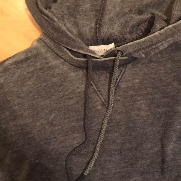 women sweatshirt/sweater - Picture 2 of 3